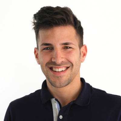 Jose Piñeiro